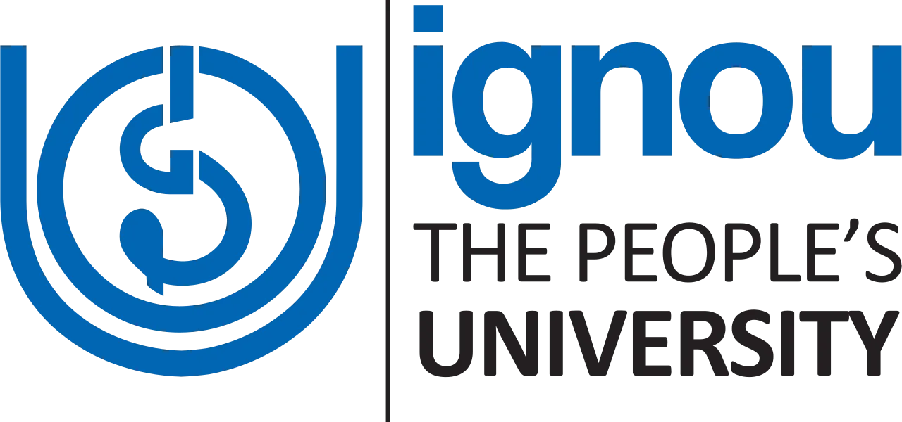 Indira Gandhi University official transcript service